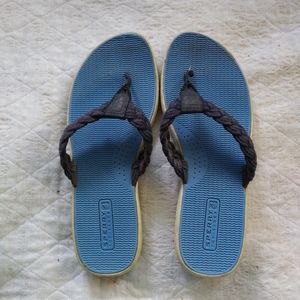 Women's Sperry Sandals Flip Flops